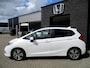 Honda Jazz 1.3 i-VTEC CVT Elegance | Rijklaar