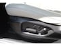 Mazda CX-5 2.0 SkyActiv-G 160 GT-M 4WD Leder/Opendak/HUD/Bose