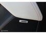 Mazda CX-5 2.0 SkyActiv-G 160 GT-M 4WD Leder/Opendak/HUD/Bose