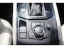 Mazda CX-5 2.0 SkyActiv-G 160 GT-M 4WD Leder/Opendak/HUD/Bose