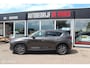 Mazda CX-5 2.0 SkyActiv-G 160 GT-M 4WD Leder/Opendak/HUD/Bose