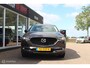 Mazda CX-5 2.0 SkyActiv-G 160 GT-M 4WD Leder/Opendak/HUD/Bose