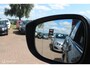 Mazda CX-5 2.0 SkyActiv-G 160 GT-M 4WD Leder/Opendak/HUD/Bose
