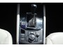 Mazda CX-5 2.0 SkyActiv-G 160 GT-M 4WD Leder/Opendak/HUD/Bose