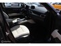 Mazda CX-5 2.0 SkyActiv-G 160 GT-M 4WD Leder/Opendak/HUD/Bose