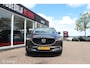 Mazda CX-5 2.0 SkyActiv-G 160 GT-M 4WD Leder/Opendak/HUD/Bose