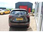 Mazda CX-5 2.0 SkyActiv-G 160 GT-M 4WD Leder/Opendak/HUD/Bose