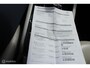 Mazda CX-5 2.0 SkyActiv-G 160 GT-M 4WD Leder/Opendak/HUD/Bose