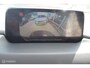 Mazda CX-5 2.0 SkyActiv-G 160 GT-M 4WD Leder/Opendak/HUD/Bose