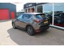 Mazda CX-5 2.0 SkyActiv-G 160 GT-M 4WD Leder/Opendak/HUD/Bose
