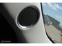 Mazda CX-5 2.0 SkyActiv-G 160 GT-M 4WD Leder/Opendak/HUD/Bose
