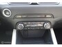 Mazda CX-5 2.0 SkyActiv-G 160 GT-M 4WD Leder/Opendak/HUD/Bose