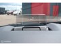 Mazda CX-5 2.0 SkyActiv-G 160 GT-M 4WD Leder/Opendak/HUD/Bose