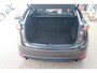 Mazda CX-5 2.0 SkyActiv-G 160 GT-M 4WD Leder/Opendak/HUD/Bose