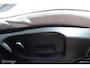 Mazda CX-5 2.0 SkyActiv-G 160 GT-M 4WD Leder/Opendak/HUD/Bose