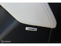 Mazda CX-5 2.0 SkyActiv-G 160 GT-M 4WD Leder/Opendak/HUD/Bose