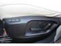 Mazda CX-5 2.0 SkyActiv-G 160 GT-M 4WD Leder/Opendak/HUD/Bose