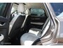 Mazda CX-5 2.0 SkyActiv-G 160 GT-M 4WD Leder/Opendak/HUD/Bose