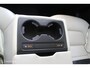 Mazda CX-5 2.0 SkyActiv-G 160 GT-M 4WD Leder/Opendak/HUD/Bose