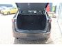 Mazda CX-5 2.0 SkyActiv-G 160 GT-M 4WD Leder/Opendak/HUD/Bose