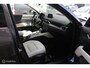 Mazda CX-5 2.0 SkyActiv-G 160 GT-M 4WD Leder/Opendak/HUD/Bose