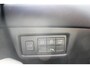 Mazda CX-5 2.0 SkyActiv-G 160 GT-M 4WD Leder/Opendak/HUD/Bose