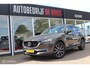Mazda CX-5 2.0 SkyActiv-G 160 GT-M 4WD Leder/Opendak/HUD/Bose