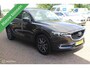 Mazda CX-5 2.0 SkyActiv-G 160 GT-M 4WD Leder/Opendak/HUD/Bose