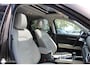 Mazda CX-5 2.0 SkyActiv-G 160 GT-M 4WD Leder/Opendak/HUD/Bose