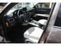 Mazda CX-5 2.0 SkyActiv-G 160 GT-M 4WD Leder/Opendak/HUD/Bose