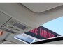 Mazda CX-5 2.0 SkyActiv-G 160 GT-M 4WD Leder/Opendak/HUD/Bose