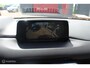 Mazda CX-5 2.0 SkyActiv-G 160 GT-M 4WD Leder/Opendak/HUD/Bose