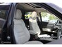 Mazda CX-5 2.0 SkyActiv-G 160 GT-M 4WD Leder/Opendak/HUD/Bose