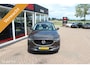 Mazda CX-5 2.0 SkyActiv-G 160 GT-M 4WD Leder/Opendak/HUD/Bose