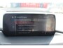 Mazda CX-5 2.0 SkyActiv-G 160 GT-M 4WD Leder/Opendak/HUD/Bose