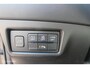 Mazda CX-5 2.0 SkyActiv-G 160 GT-M 4WD Leder/Opendak/HUD/Bose