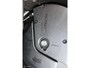Mazda CX-5 2.0 SkyActiv-G 160 GT-M 4WD Leder/Opendak/HUD/Bose