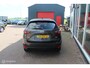Mazda CX-5 2.0 SkyActiv-G 160 GT-M 4WD Leder/Opendak/HUD/Bose