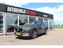 Mazda CX-5 2.0 SkyActiv-G 160 GT-M 4WD Leder/Opendak/HUD/Bose