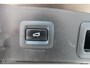 Mazda CX-5 2.0 SkyActiv-G 160 GT-M 4WD Leder/Opendak/HUD/Bose