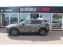 Mazda CX-5 2.0 SkyActiv-G 160 GT-M 4WD Leder/Opendak/HUD/Bose