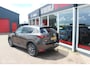 Mazda CX-5 2.0 SkyActiv-G 160 GT-M 4WD Leder/Opendak/HUD/Bose