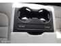 Mazda CX-5 2.0 SkyActiv-G 160 GT-M 4WD Leder/Opendak/HUD/Bose