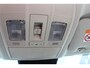 Mazda CX-5 2.0 SkyActiv-G 160 GT-M 4WD Leder/Opendak/HUD/Bose
