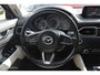 Mazda CX-5 2.0 SkyActiv-G 160 GT-M 4WD Leder/Opendak/HUD/Bose