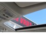 Mazda CX-5 2.0 SkyActiv-G 160 GT-M 4WD Leder/Opendak/HUD/Bose