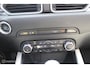 Mazda CX-5 2.0 SkyActiv-G 160 GT-M 4WD Leder/Opendak/HUD/Bose