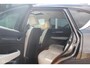 Mazda CX-5 2.0 SkyActiv-G 160 GT-M 4WD Leder/Opendak/HUD/Bose