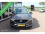 Mazda CX-5 2.0 SkyActiv-G 160 GT-M 4WD Leder/Opendak/HUD/Bose