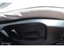 Mazda CX-5 2.0 SkyActiv-G 160 GT-M 4WD Leder/Opendak/HUD/Bose